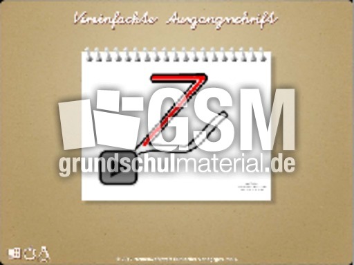 Nachspuren VA - gross Z.pdf